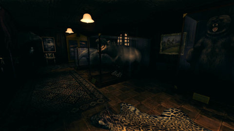mansion01.jpg